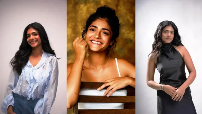 Hunterfly 2026 06 12 162302 11zon Instagram creator Ahilya makes Telugu film debut as lead actor in Sing Geetham