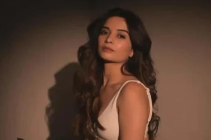 Television actress Bhavika Sharma reportedly cast as the new lead in Seher Hone Ko Hai