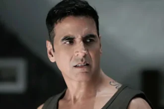 Hunterfly 2026 06 12 203203 11zon New OTT releases this weekend featuring Raakh, Bhooth Bangla, Sweet Magnolias Season 5, Viral Hit and Dridam on Netflix, Prime Video and JioHotstar