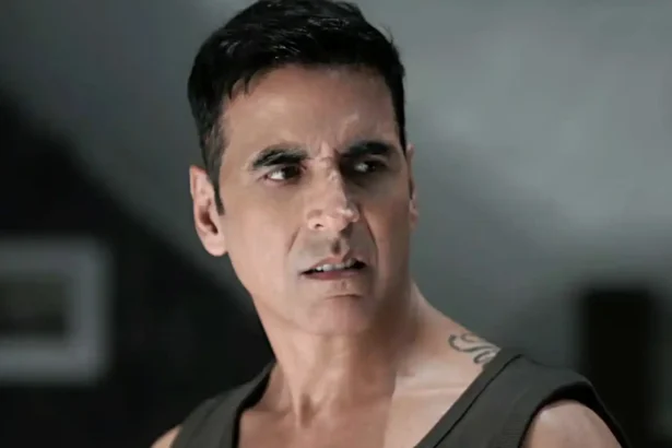 Hunterfly 2026 06 12 203203 11zon New OTT releases this weekend featuring Raakh, Bhooth Bangla, Sweet Magnolias Season 5, Viral Hit and Dridam on Netflix, Prime Video and JioHotstar