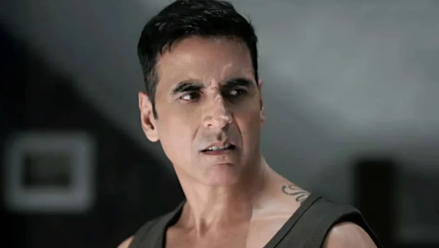New OTT releases this weekend featuring Raakh, Bhooth Bangla, Sweet Magnolias Season 5, Viral Hit and Dridam on Netflix, Prime Video and JioHotstar