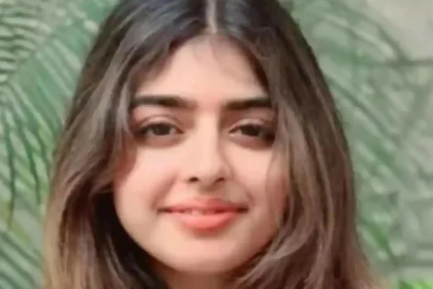 Aditi Yadav daughter of Akhilesh Yadav at centre of social media controversy defended by Yogi Adityanath