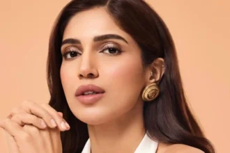 Bhumi Pednekar shares her experience after visiting the Sikkim border and meeting Indian armed forces personnel