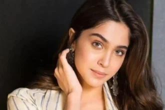 Bollywood actress Sharvari reportedly being considered for Luv Ranjan's next film opposite Kartik Aaryan