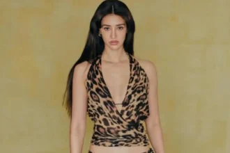 Bollywood actress Disha Patani linked to a luxury apartment rental agreement in Mumbai