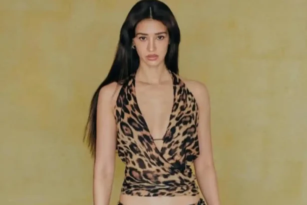 Hunterfly 2026 06 16 170200 11zon Bollywood actress Disha Patani linked to a luxury apartment rental agreement in Mumbai