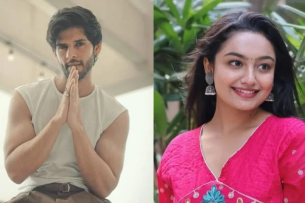 Hunterfly 2026 06 17 164542 Ujjwal Sharma restricts social media comments amid discussions surrounding the Sanchita Ugale case