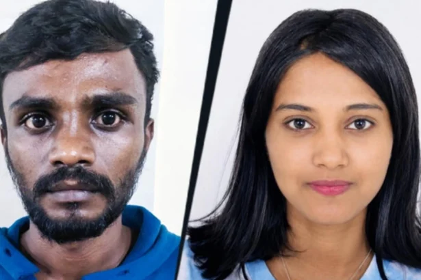 Police investigation underway in Bengaluru live-in partner murder case in Malleswaram