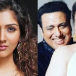 Tina Ahuja speaks about rumours involving Govinda and Sunita Ahuja