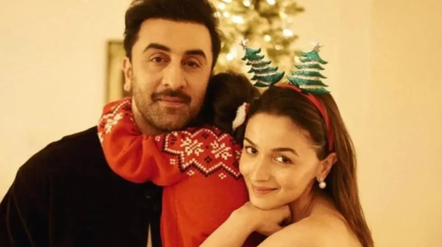 Alia Bhatt speaking at Amrit Ratna Summit 2026 discussing daughter Raha Kapoor’s interest in dance and sports