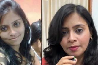 Indian freelancer sharing career journey from low-paying call centre job to high-income digital marketing business