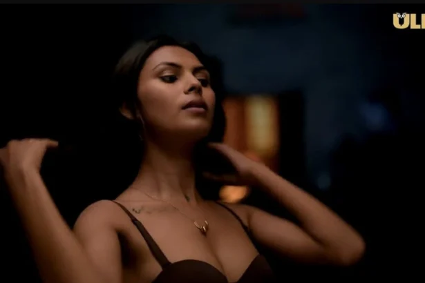 Hunterfly 2026 06 19 193743 1 Riya Barde linked to an ongoing police investigation in Maharashtra