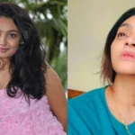 Actress Jyotsna Chandola Singh speaks about mental health while mourning Sanchita Ugale