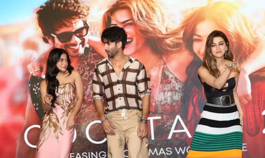 Hunterfly 2026 06 23 191917 Lead cast of Cocktail 2 as the film approaches ₹100 crore worldwide box office collection