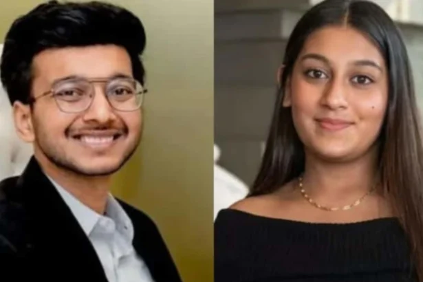Hunterfly 2026 06 27 100217 Police investigation details in Ketan Agarwal murder case involving Siya Goyal and Chetan Chaudhary digital evidence probe at Lohagad Fort