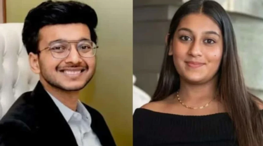 Hunterfly 2026 06 27 100217 Police investigation details in Ketan Agarwal murder case involving Siya Goyal and Chetan Chaudhary digital evidence probe at Lohagad Fort