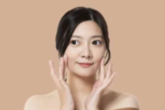 Hunterfly 2026 06 27 230109 Traditional Korean foods rich in nutrients associated with healthy and glowing skin