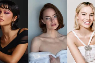 Hunterfly 2026 06 27 231716 Modern bob haircut styles inspired by Hollywood celebrities in 2026