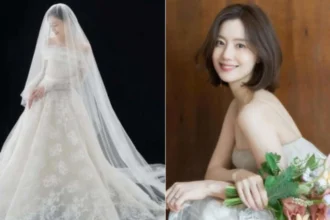 Hunterfly 2026 06 28 210227 South Korean actress Moon Chae Won at a public event