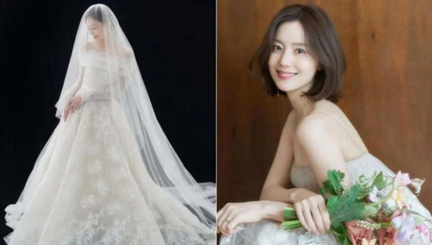 Hunterfly 2026 06 28 210227 South Korean actress Moon Chae Won at a public event