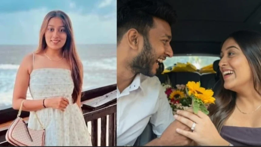 Hunterfly 2026 06 29 184008 Police investigation update in Ketan Agarwal murder case with crime scene and evidence files