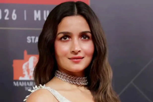 Hunterfly 26 06 01 232449 11zon Alia Bhatt discussing daughter Raha Kapoor and her interest in sports