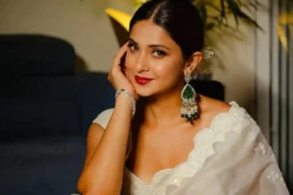 Hunterfly 26 06 08 171512 11zon 1 Jennifer Winget quotes on love life relationships self growth and inspiration