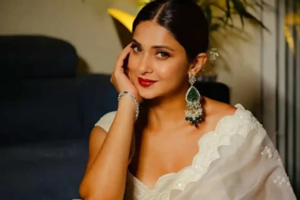 Jennifer Winget quotes on love life relationships self growth and inspiration