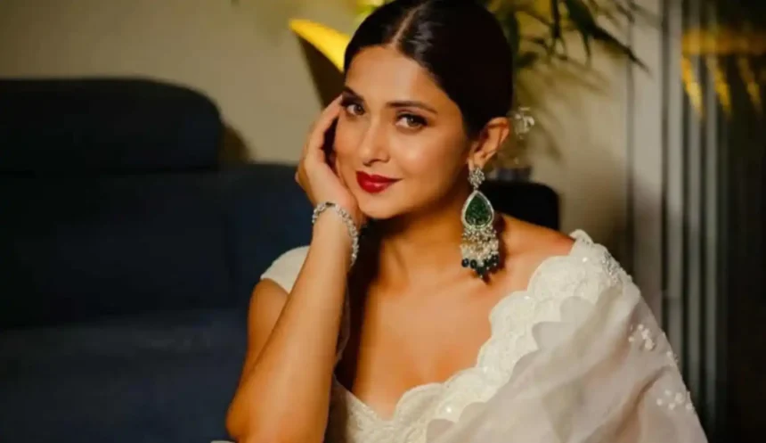 Hunterfly 26 06 08 171512 11zon 1 Jennifer Winget quotes on love life relationships self growth and inspiration