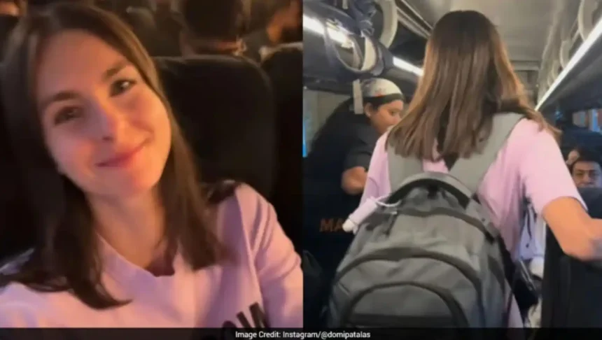 Hunterfly 26 06 10 172931 11zon Polish traveller Dominika Patalas-Kalra Indian bus journey viral 5 course meal travel experience India
