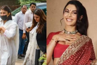 Hunterfly 26 06 12 163729 11zon Jacqueline Fernandez Supreme Court Money Laundering Case 2026