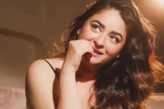 Mahhi Vij possibly joining Lock Upp Season 2 reality show