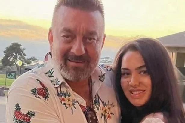 Hunterfly 26 06 14 184240 11zon Trishala Dutt speaking in podcast interview about losing her mother Richa Sharma and childhood grief experiences