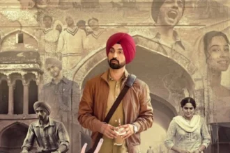 Hunterfly 26 06 27 182641 Main Vaapas Aaunga box office growth in second weekend