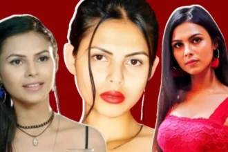 Police investigation linked to Riya Barde and alleged forged identity documents in Maharashtra