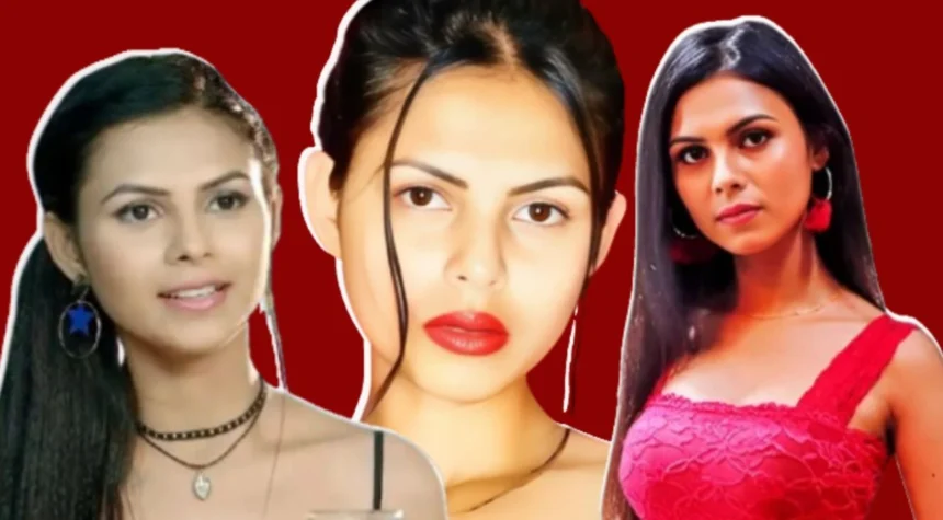 Police investigation linked to Riya Barde and alleged forged identity documents in Maharashtra
