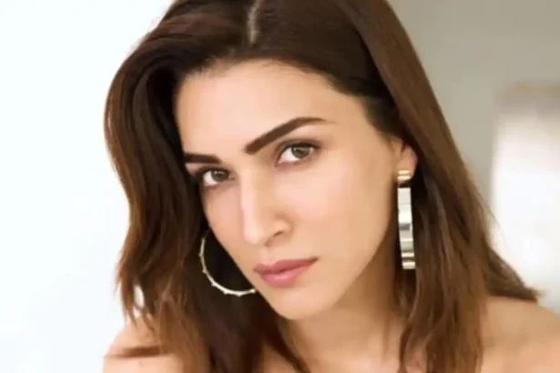 Hunterfly 6 06 12 164143 11zon Kriti Sanon Family Sells Mumbai Apartments for ₹8.9 Crore