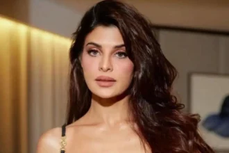 Hunterfly 6 06 17 184923 Jacqueline Fernandez reportedly joins her first full-fledged horror film project
