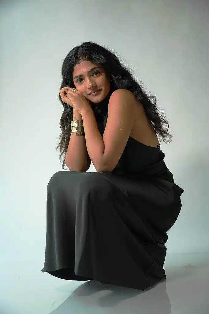 Hunterfly Ahilya8 11zon Hunterfly Ahilya8 11zon