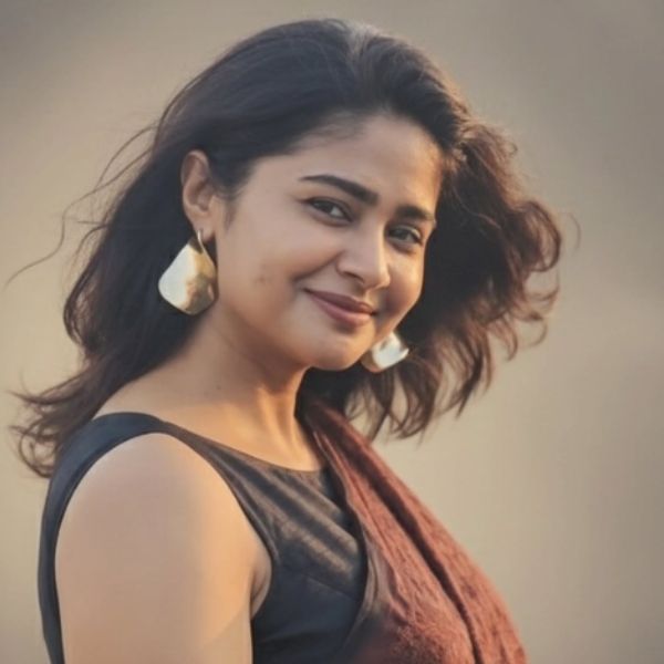 Hunterfly Amrutha Abishek2