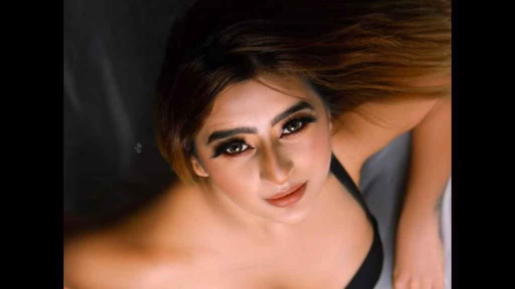 Hunterfly Ankita Dave4
