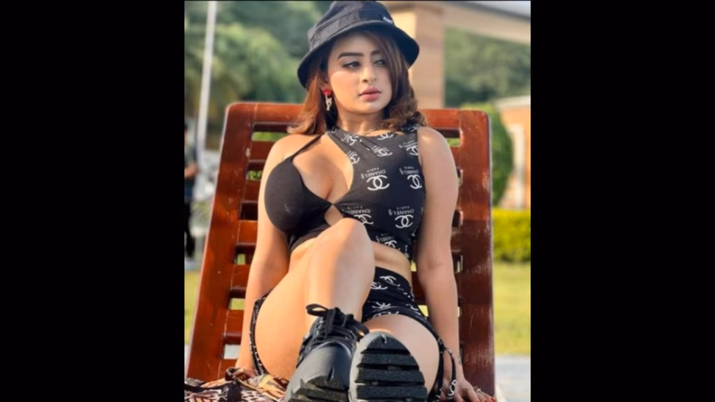 Hunterfly Ankita Dave6