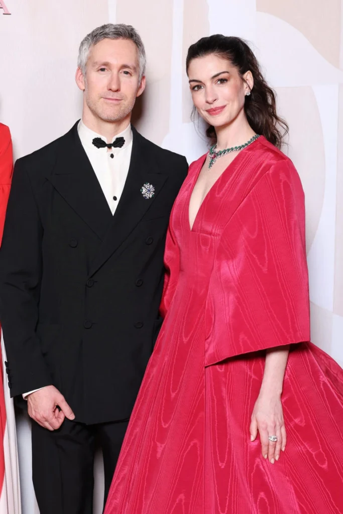 Hunterfly Anne Hathaway3 Hunterfly Anne Hathaway3
