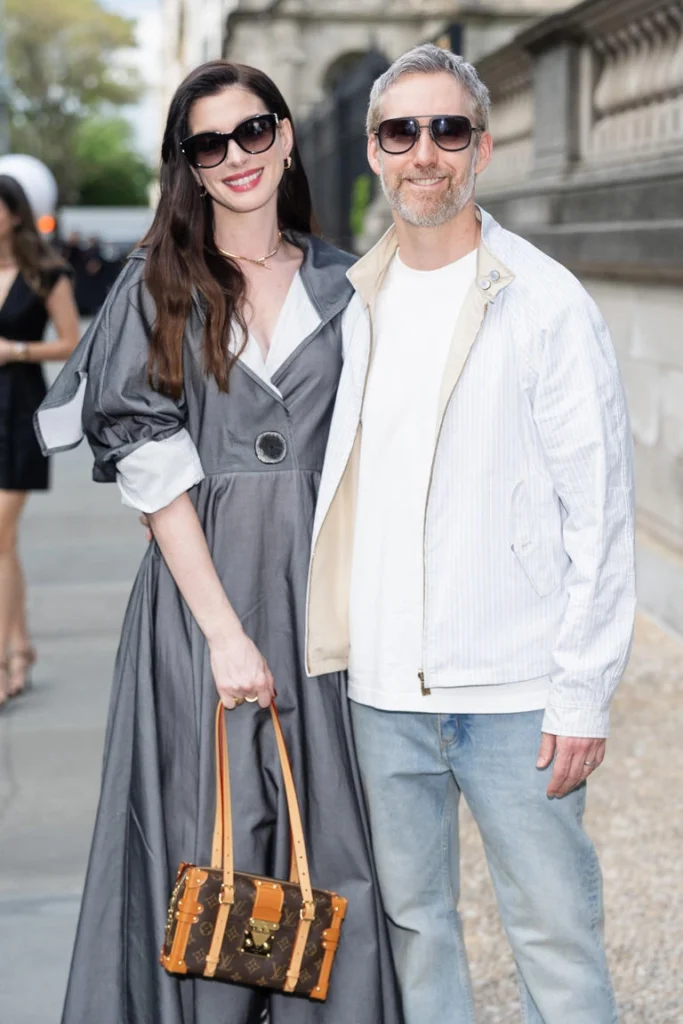 Hunterfly Anne Hathaway3s 1 Hunterfly Anne Hathaway3s 1