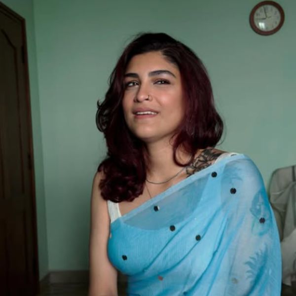 Hunterfly Avantika Sundar 1 Hunterfly Avantika Sundar 1