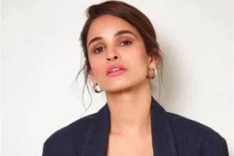 Chetna Pande discusses Haunted 3D, personal challenges, and evolving audience preferences