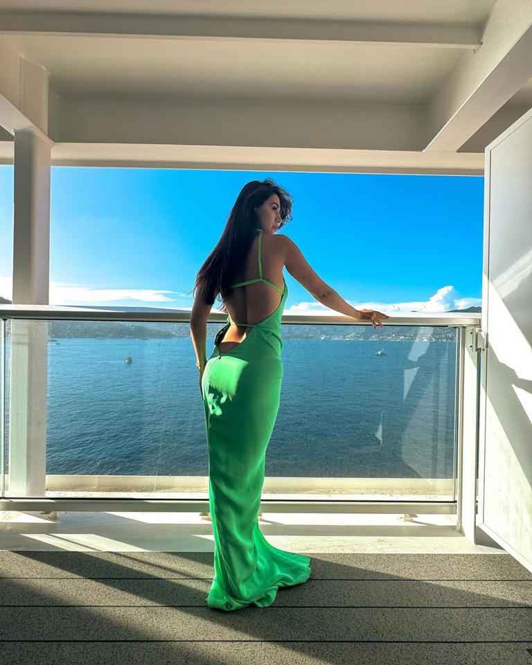 Hunterfly Disha Patani 3 11zon
