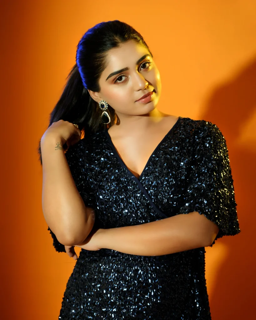 Hunterfly Gouri G. Kishan3