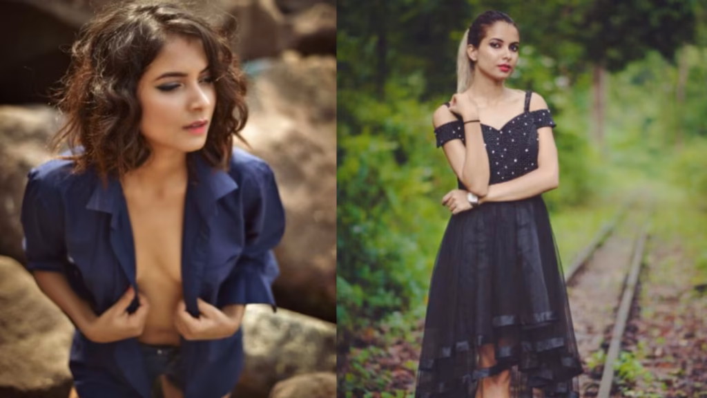 Hunterfly Kasturi Chhetri7