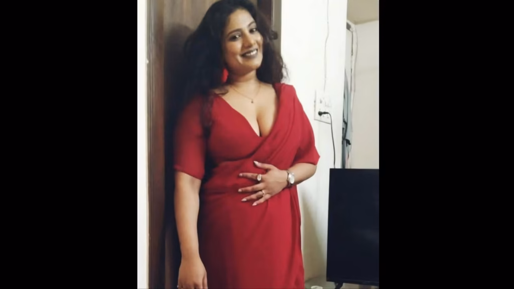 Hunterfly Kavita Bhabhi 1 Hunterfly Kavita Bhabhi 1